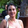 Tania