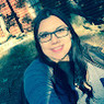 Lizeth