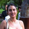 Tania