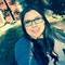 Lizeth