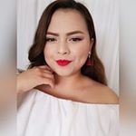Daysi