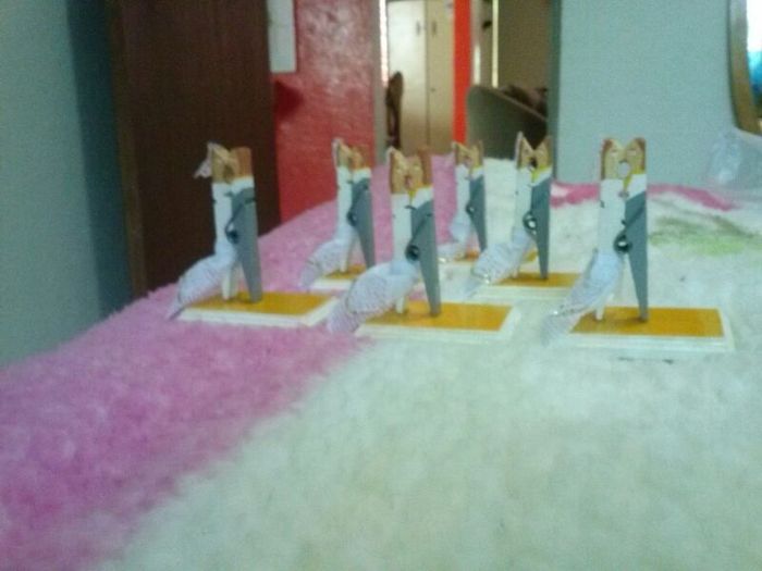 mis recuerdos