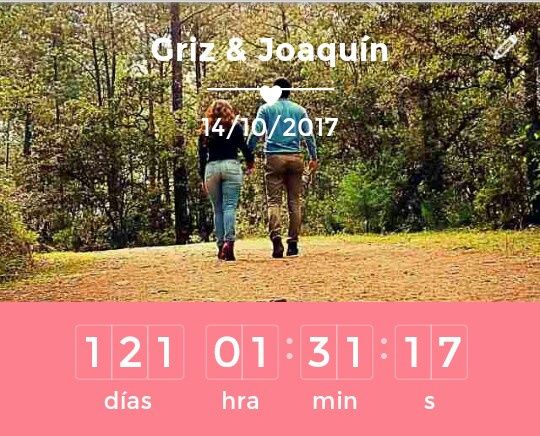 Ya casi... - 1