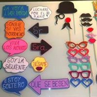 recuerdos