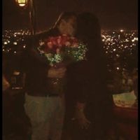 ¿Tu propuesta de matrimonio fue lo que te imaginabas? 🎁 - 1