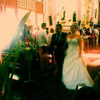 Felizmente casada!!! - 4