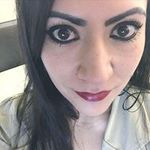 Fer