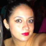 Iliana