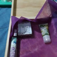 Detalle para damas💄💄 - 2