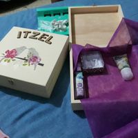 Detalle para damas💄💄 - 4