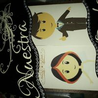  Mis invitaciones!!!! - 2