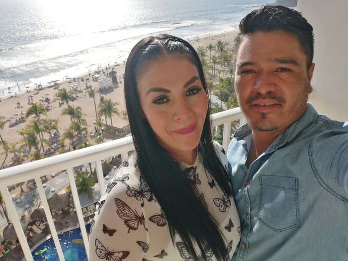 10. ¿Están planeando tener luna de miel? ¡Gana el kit! 🎁 - 1