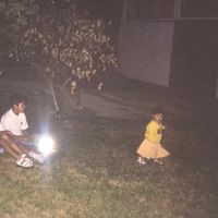¿Cuántos meses de diferencia se llevan tu amor y tú? - 1