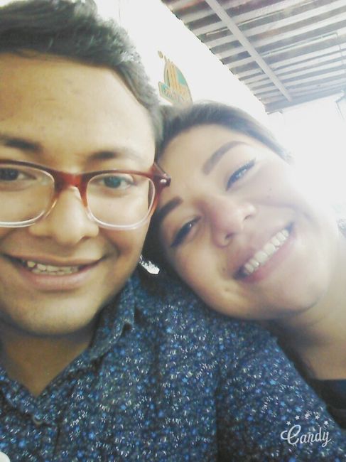Los gordos mas felices!!!