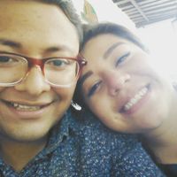 Los gordos mas felices!!!