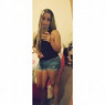 PaoLa
