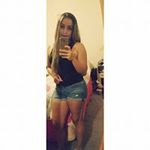 PaoLa