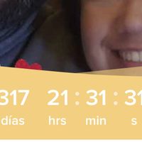 "A Mostrar Contadores" - 1