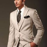 ¿de qué color se van a ir sus futuros esposos? - 1