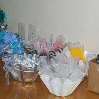 Organizar Recuerdo
