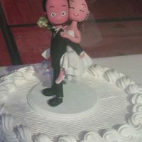Evento HOtel Mandarín Cartón