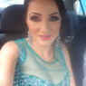 Dilva