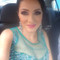 Dilva