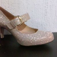 zapatitos