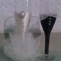 Mis copas hermosas!!!!  - 1