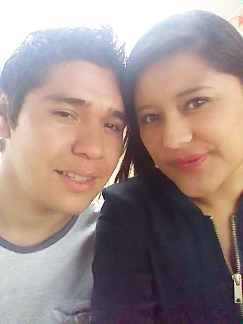 Juntos