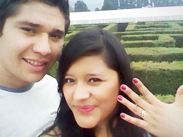 Juntos