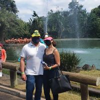 San Valentín de Aline y Daniel - 2