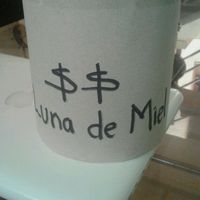 Ahorrar con el reto de los 10 pesos, si funciona! - 1