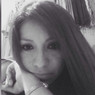 Jacqueline