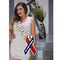 Denisse