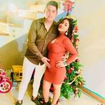 Ixchel