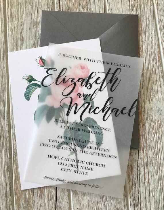 Guerra de admins: Invitaciones - 2