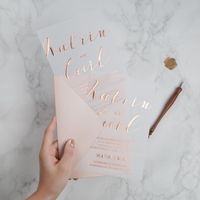 Guerra de admins: Invitaciones - 1