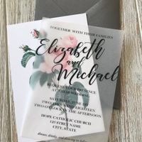 Guerra de admins: Invitaciones - 2