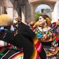 ¿Y tu tradición? ¿mantenemos o pasamos? - 1