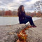 Viridiana