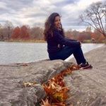 Viridiana