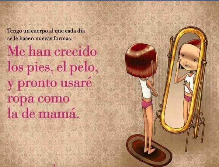 Una historia... rosa - 2