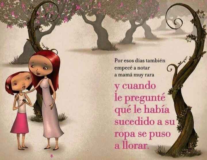 Una historia... rosa - 5