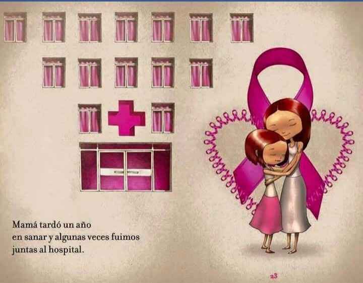 Una historia... rosa - 12