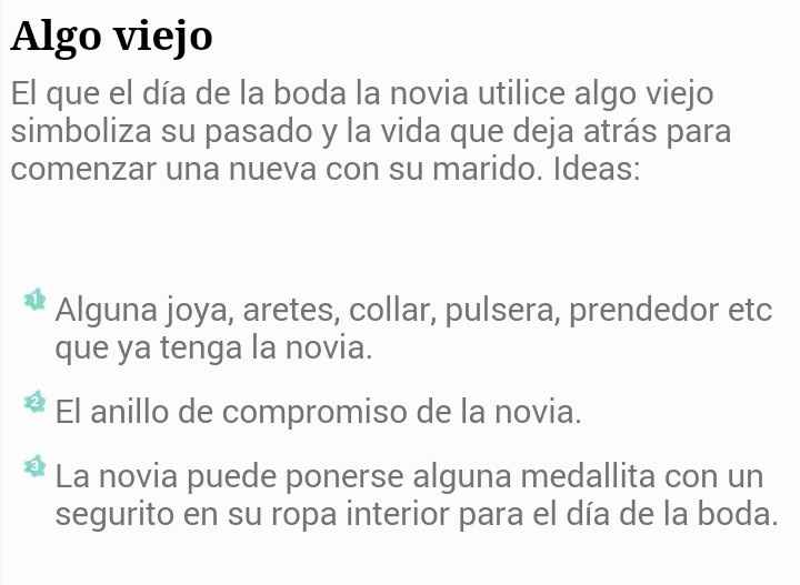 Recuerden! - 3
