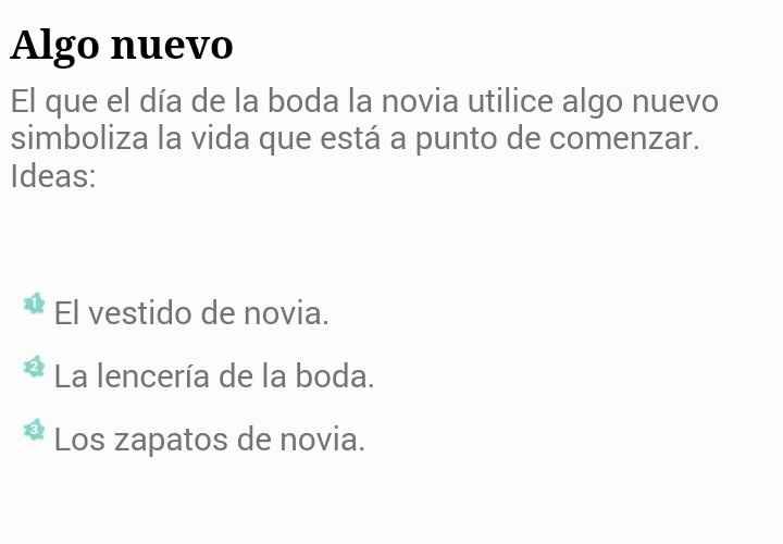 Recuerden! - 4