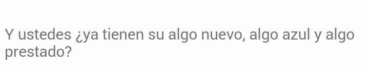 Recuerden! - 7
