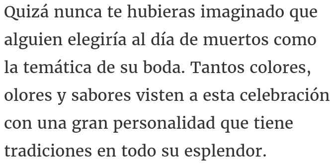 Se imaginaban? - 2