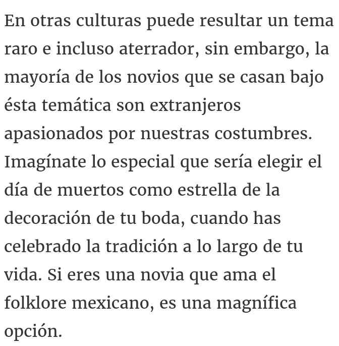 Se imaginaban? - 4